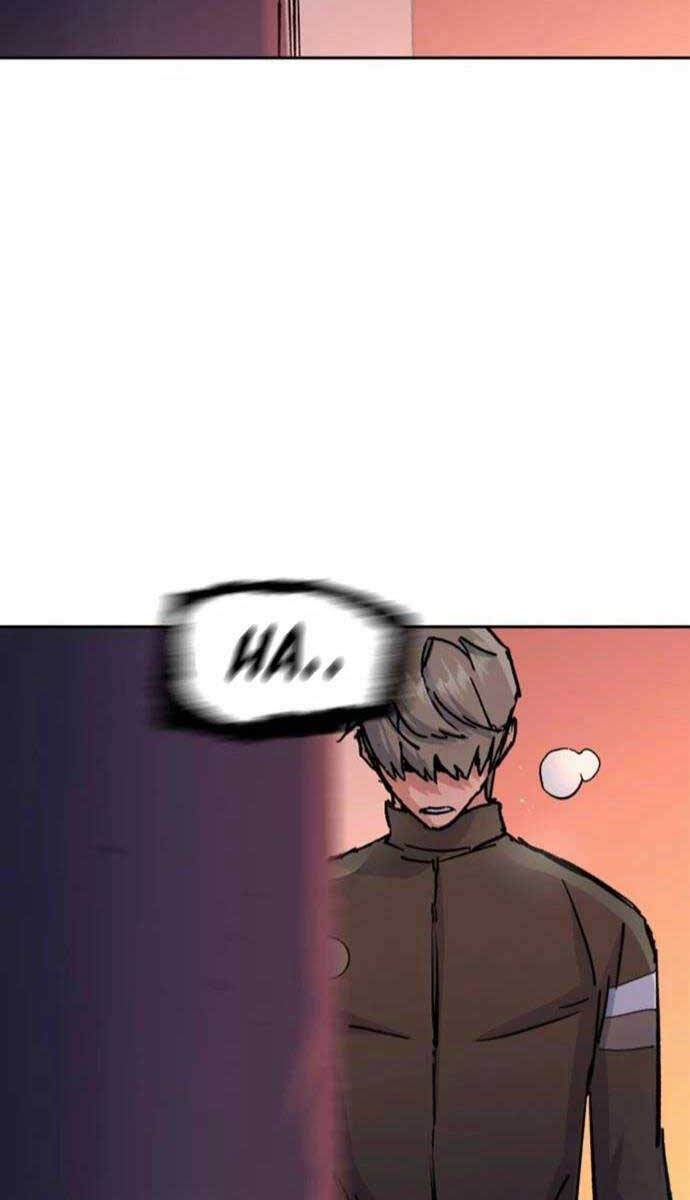 đọc truyện Bạn Học Của Tôi Là Lính Đánh Thuê Chương 169 ảnh 65 tại Thiên Thai Truyện