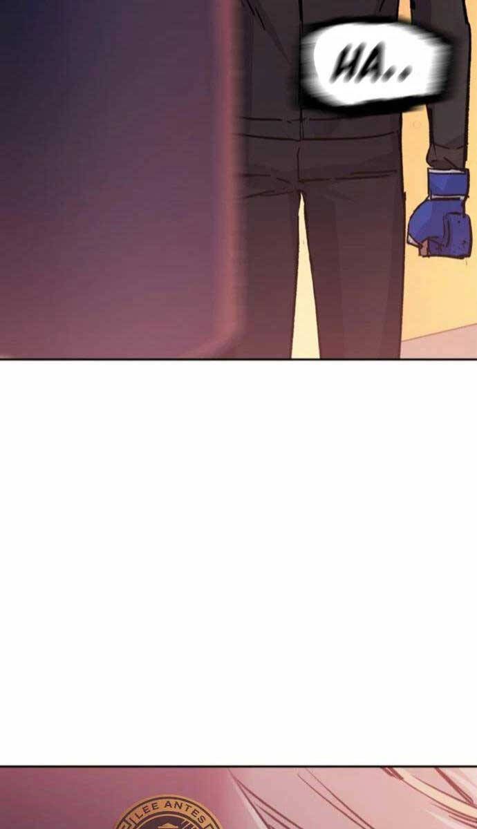 đọc truyện Bạn Học Của Tôi Là Lính Đánh Thuê Chương 169 ảnh 66 tại Thiên Thai Truyện