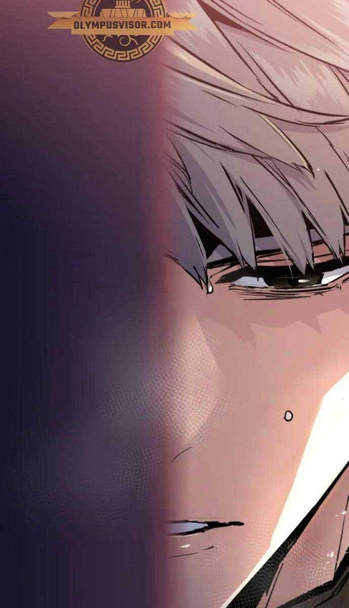 đọc truyện Bạn Học Của Tôi Là Lính Đánh Thuê Chương 169 ảnh 67 tại Thiên Thai Truyện