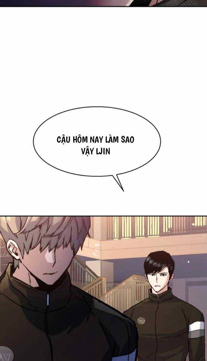 đọc truyện Bạn Học Của Tôi Là Lính Đánh Thuê Chương 169 ảnh 68 tại Thiên Thai Truyện