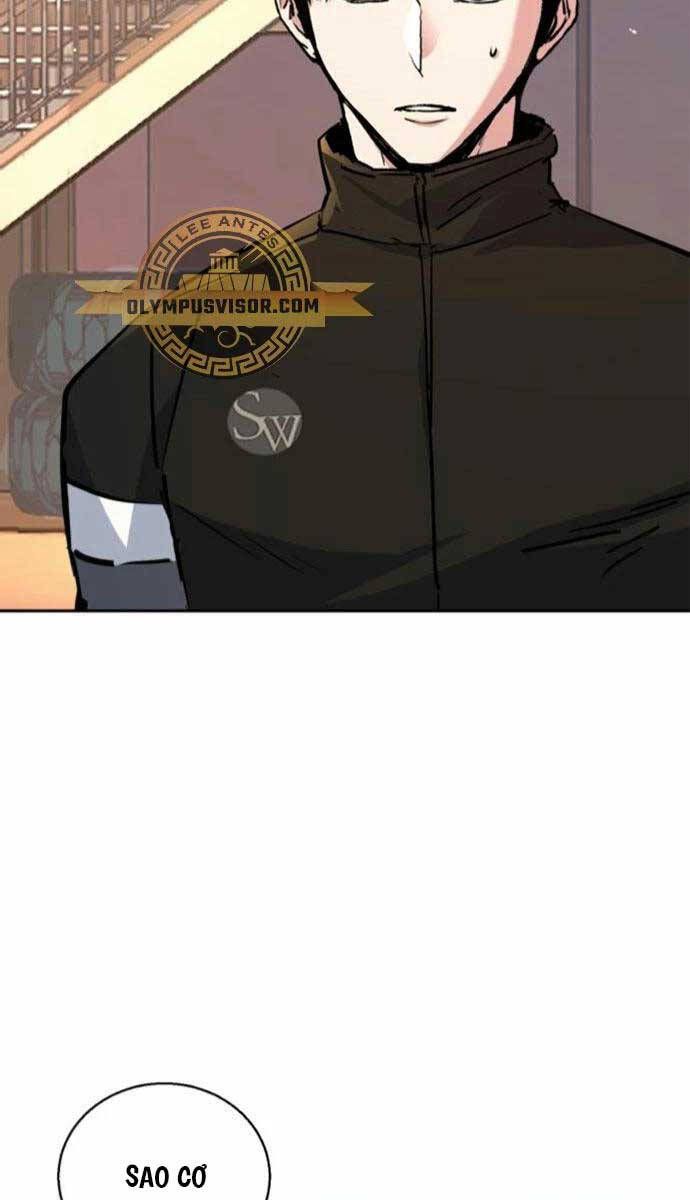 đọc truyện Bạn Học Của Tôi Là Lính Đánh Thuê Chương 169 ảnh 70 tại Thiên Thai Truyện