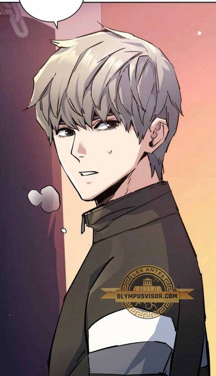 đọc truyện Bạn Học Của Tôi Là Lính Đánh Thuê Chương 169 ảnh 71 tại Thiên Thai Truyện