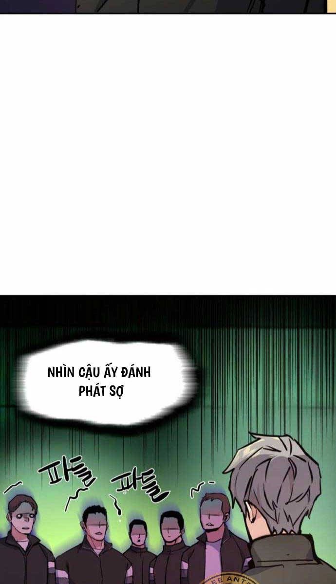 đọc truyện Bạn Học Của Tôi Là Lính Đánh Thuê Chương 169 ảnh 72 tại Thiên Thai Truyện