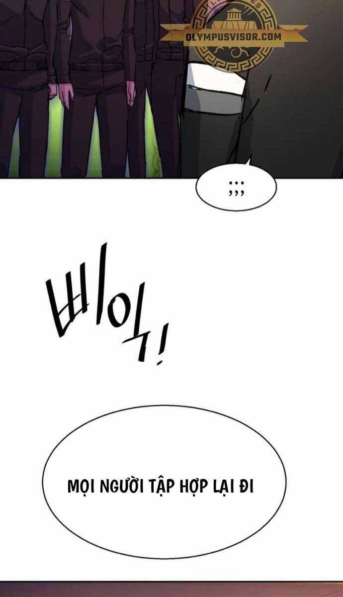 đọc truyện Bạn Học Của Tôi Là Lính Đánh Thuê Chương 169 ảnh 73 tại Thiên Thai Truyện