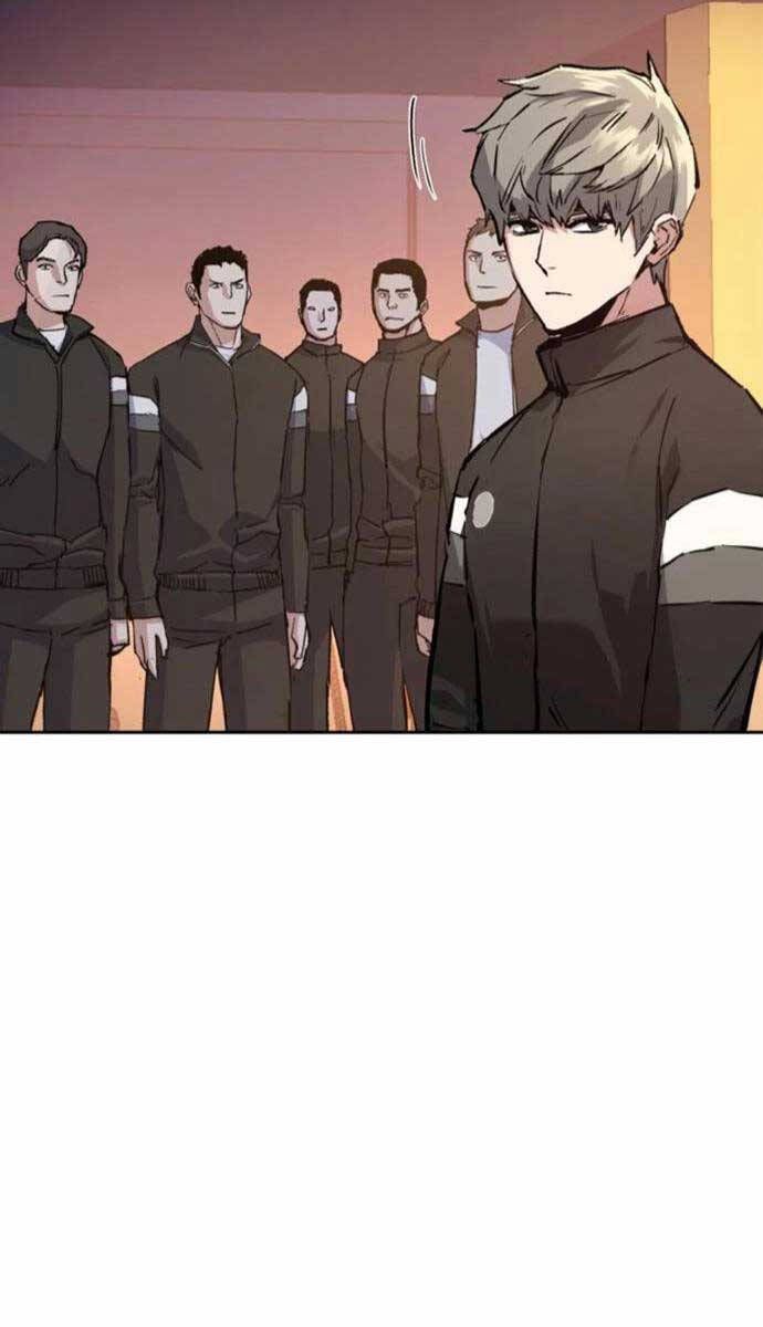 đọc truyện Bạn Học Của Tôi Là Lính Đánh Thuê Chương 169 ảnh 74 tại Thiên Thai Truyện