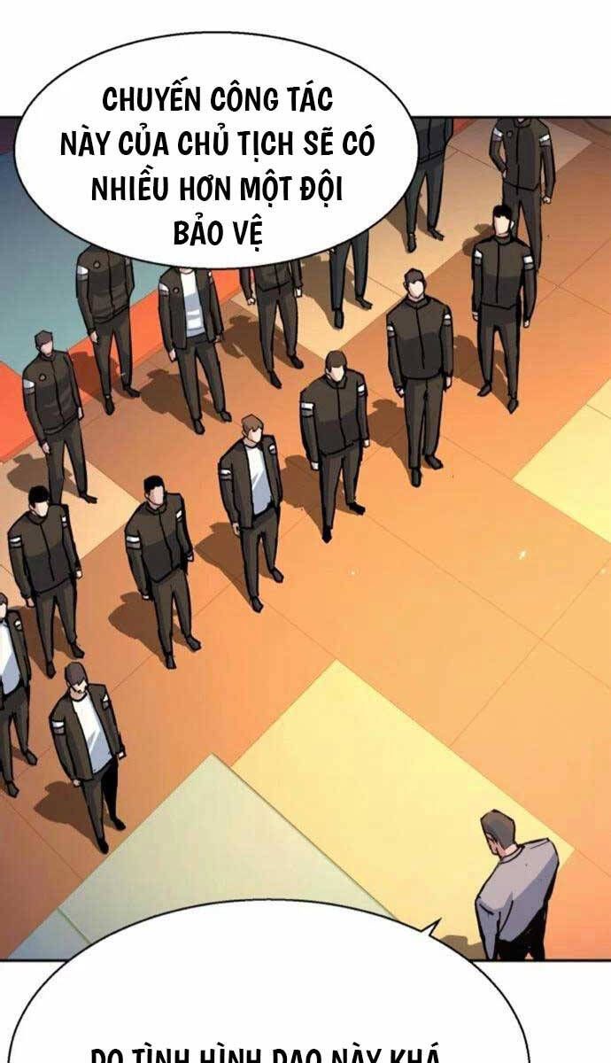 đọc truyện Bạn Học Của Tôi Là Lính Đánh Thuê Chương 169 ảnh 76 tại Thiên Thai Truyện