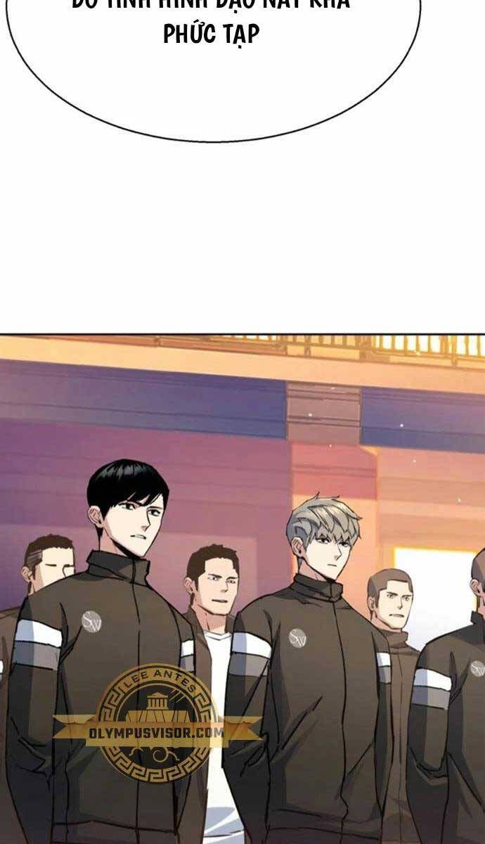 đọc truyện Bạn Học Của Tôi Là Lính Đánh Thuê Chương 169 ảnh 77 tại Thiên Thai Truyện