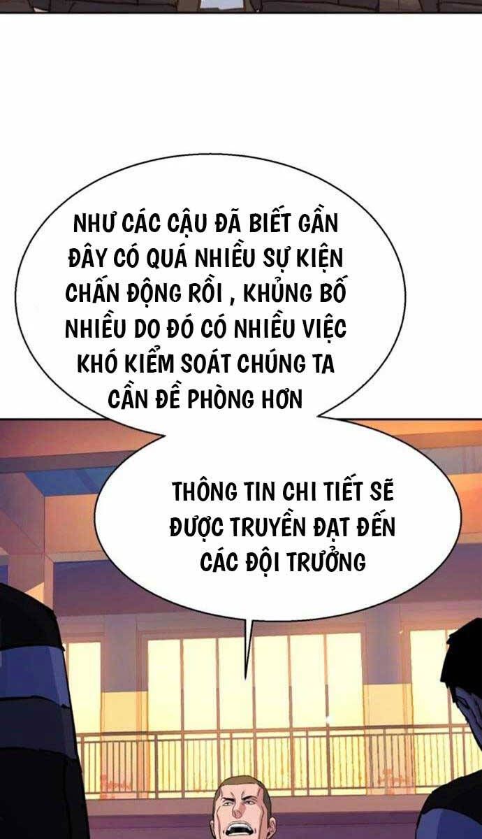 đọc truyện Bạn Học Của Tôi Là Lính Đánh Thuê Chương 169 ảnh 78 tại Thiên Thai Truyện
