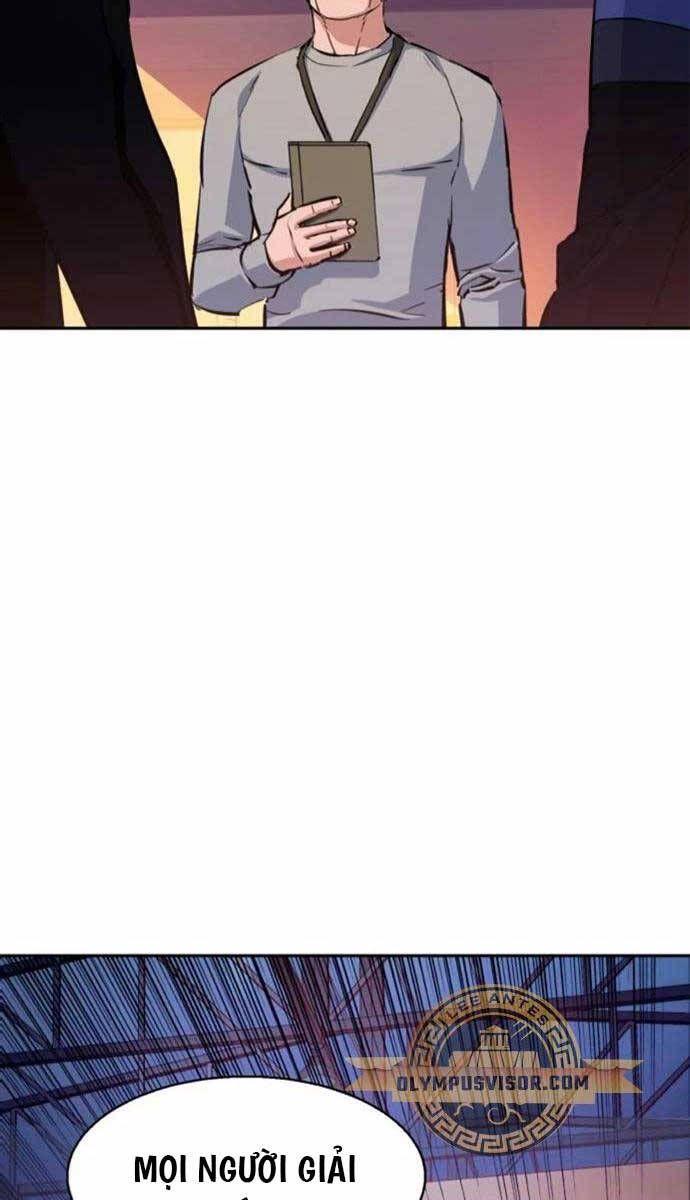 đọc truyện Bạn Học Của Tôi Là Lính Đánh Thuê Chương 169 ảnh 79 tại Thiên Thai Truyện