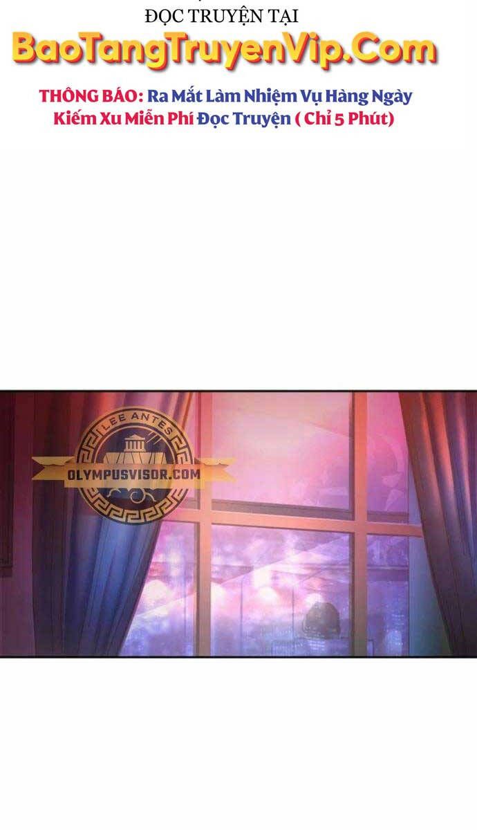 đọc truyện Bạn Học Của Tôi Là Lính Đánh Thuê Chương 169 ảnh 81 tại Thiên Thai Truyện