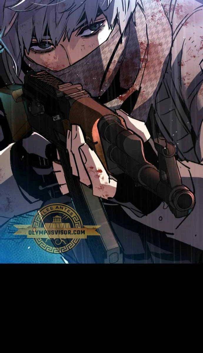 đọc truyện Bạn Học Của Tôi Là Lính Đánh Thuê Chương 169 ảnh 10 tại Thiên Thai Truyện