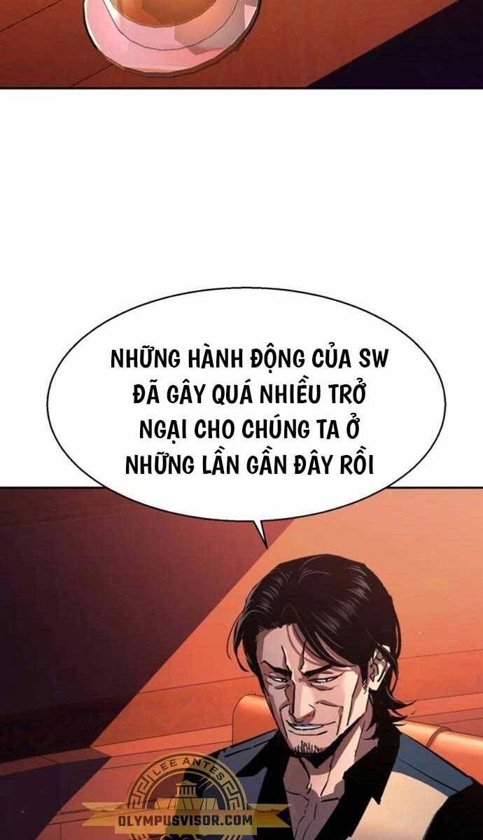 đọc truyện Bạn Học Của Tôi Là Lính Đánh Thuê Chương 169 ảnh 83 tại Thiên Thai Truyện