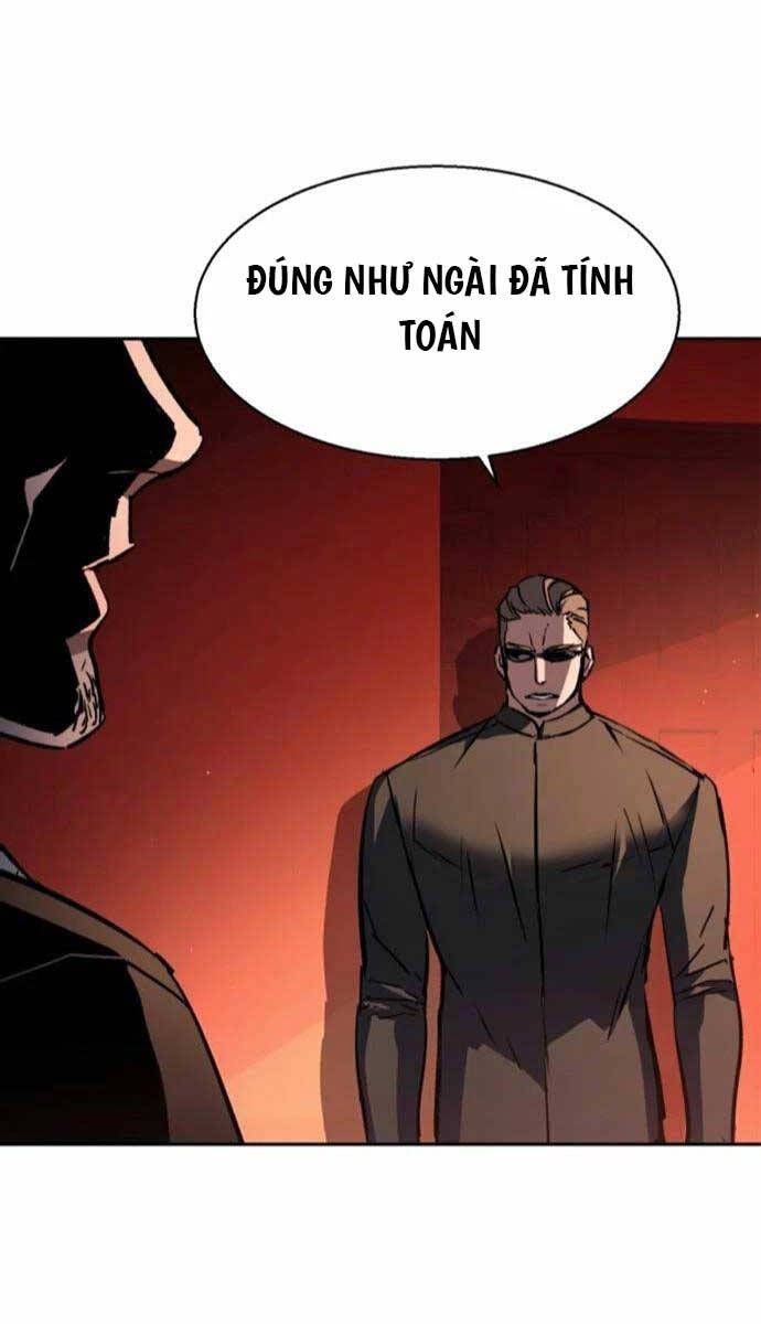 đọc truyện Bạn Học Của Tôi Là Lính Đánh Thuê Chương 169 ảnh 85 tại Thiên Thai Truyện