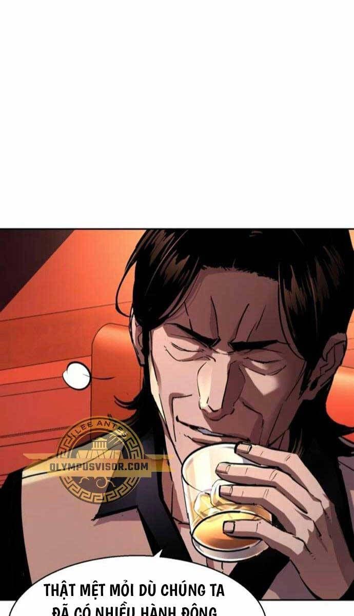 đọc truyện Bạn Học Của Tôi Là Lính Đánh Thuê Chương 169 ảnh 86 tại Thiên Thai Truyện