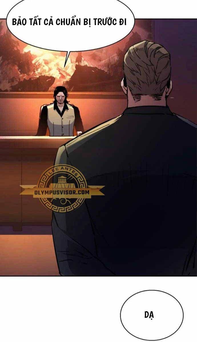 đọc truyện Bạn Học Của Tôi Là Lính Đánh Thuê Chương 169 ảnh 89 tại Thiên Thai Truyện