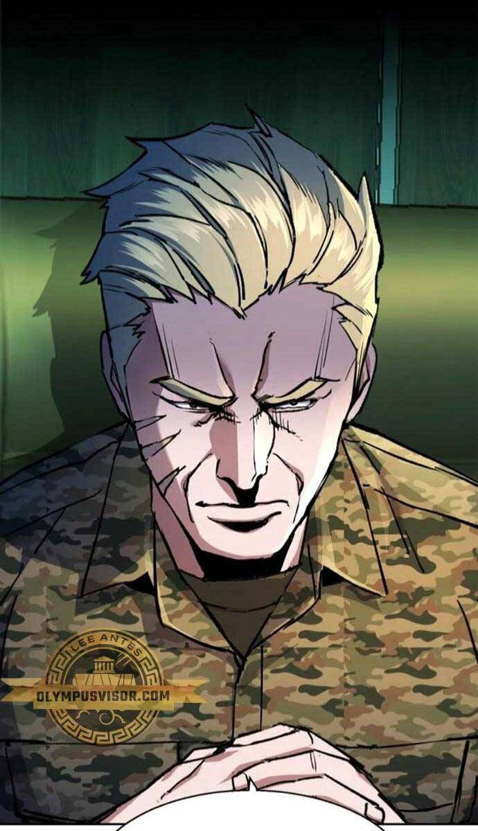 đọc truyện Bạn Học Của Tôi Là Lính Đánh Thuê Chương 169 ảnh 91 tại Thiên Thai Truyện