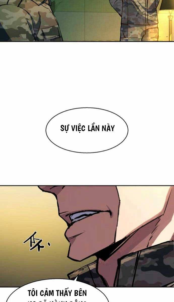 đọc truyện Bạn Học Của Tôi Là Lính Đánh Thuê Chương 169 ảnh 93 tại Thiên Thai Truyện