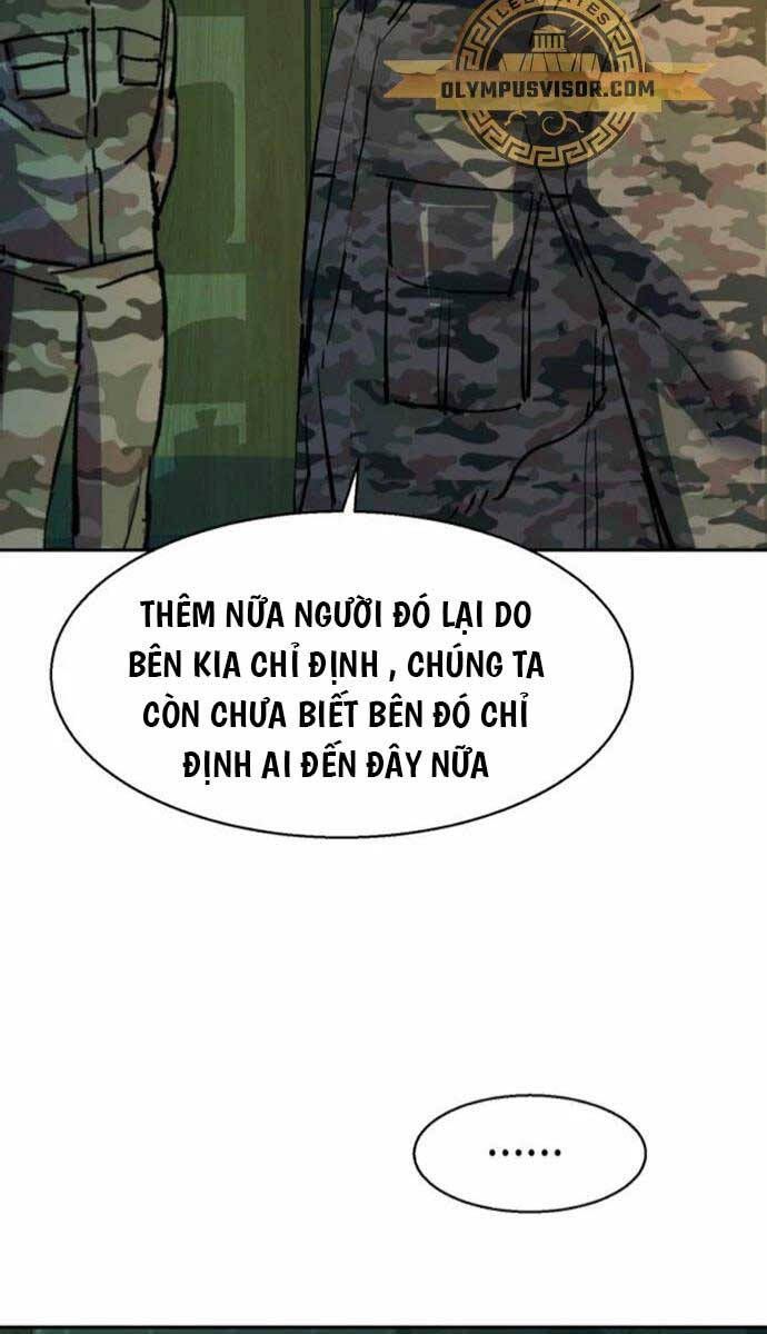 đọc truyện Bạn Học Của Tôi Là Lính Đánh Thuê Chương 169 ảnh 95 tại Thiên Thai Truyện