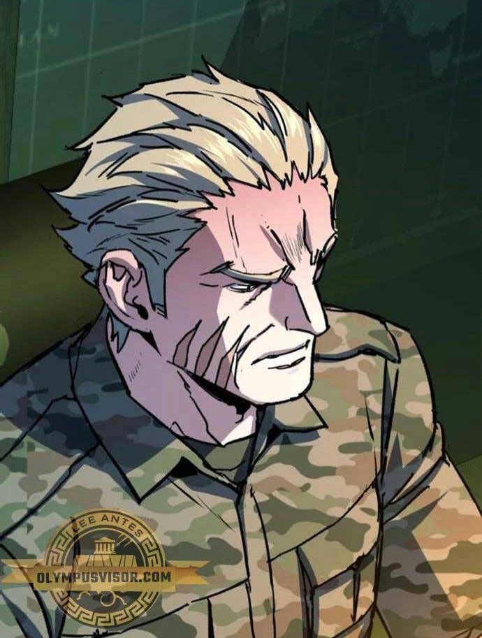 đọc truyện Bạn Học Của Tôi Là Lính Đánh Thuê Chương 169 ảnh 96 tại Thiên Thai Truyện