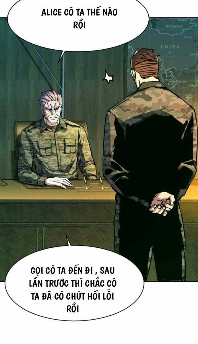 đọc truyện Bạn Học Của Tôi Là Lính Đánh Thuê Chương 169 ảnh 98 tại Thiên Thai Truyện