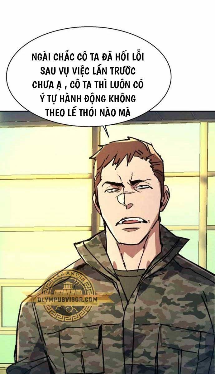 đọc truyện Bạn Học Của Tôi Là Lính Đánh Thuê Chương 169 ảnh 99 tại Thiên Thai Truyện