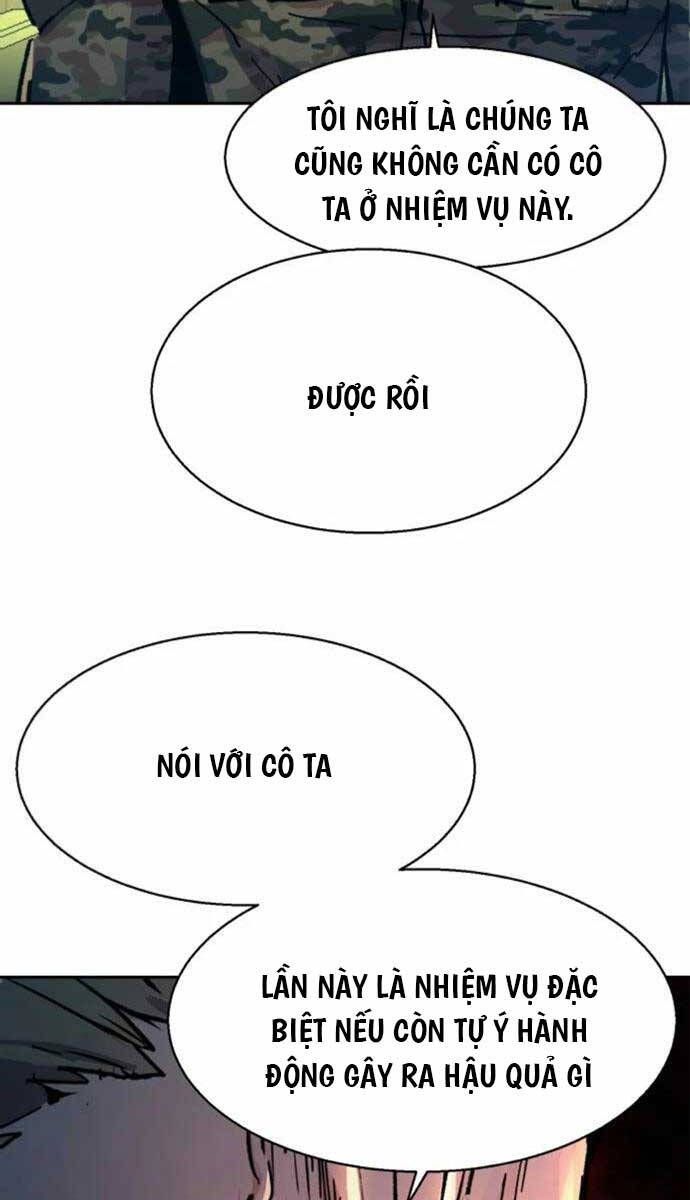 đọc truyện Bạn Học Của Tôi Là Lính Đánh Thuê Chương 169 ảnh 100 tại Thiên Thai Truyện