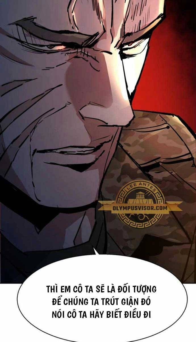 đọc truyện Bạn Học Của Tôi Là Lính Đánh Thuê Chương 169 ảnh 101 tại Thiên Thai Truyện