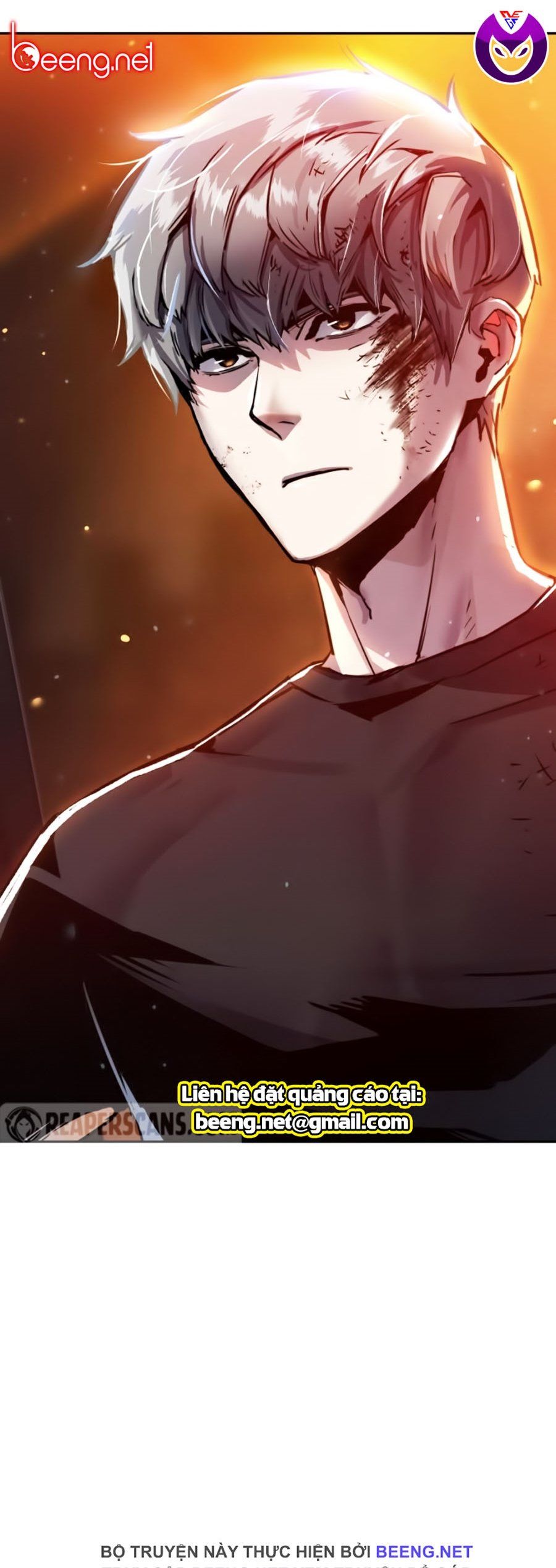 đọc truyện Bạn Học Của Tôi Là Lính Đánh Thuê Chương 17 ảnh 14 tại Thiên Thai Truyện