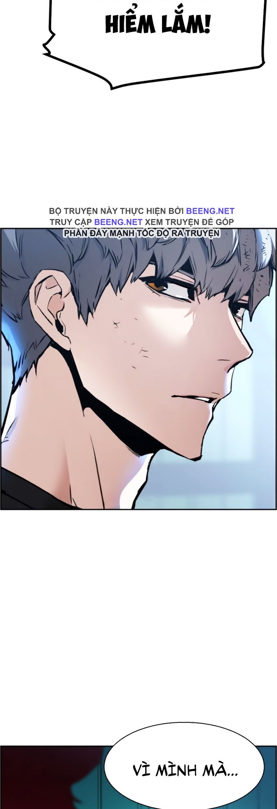 đọc truyện Bạn Học Của Tôi Là Lính Đánh Thuê Chương 17 ảnh 21 tại Thiên Thai Truyện