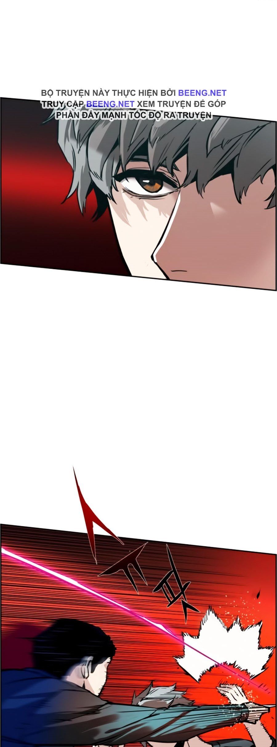 đọc truyện Bạn Học Của Tôi Là Lính Đánh Thuê Chương 17 ảnh 28 tại Thiên Thai Truyện