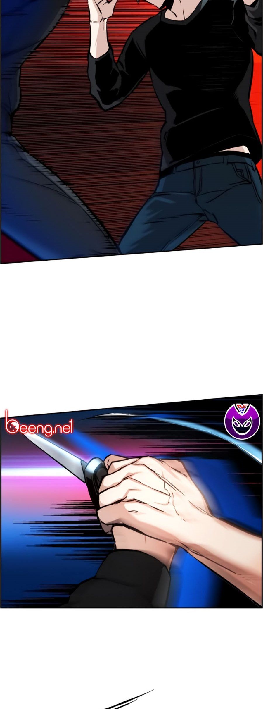 đọc truyện Bạn Học Của Tôi Là Lính Đánh Thuê Chương 17 ảnh 29 tại Thiên Thai Truyện