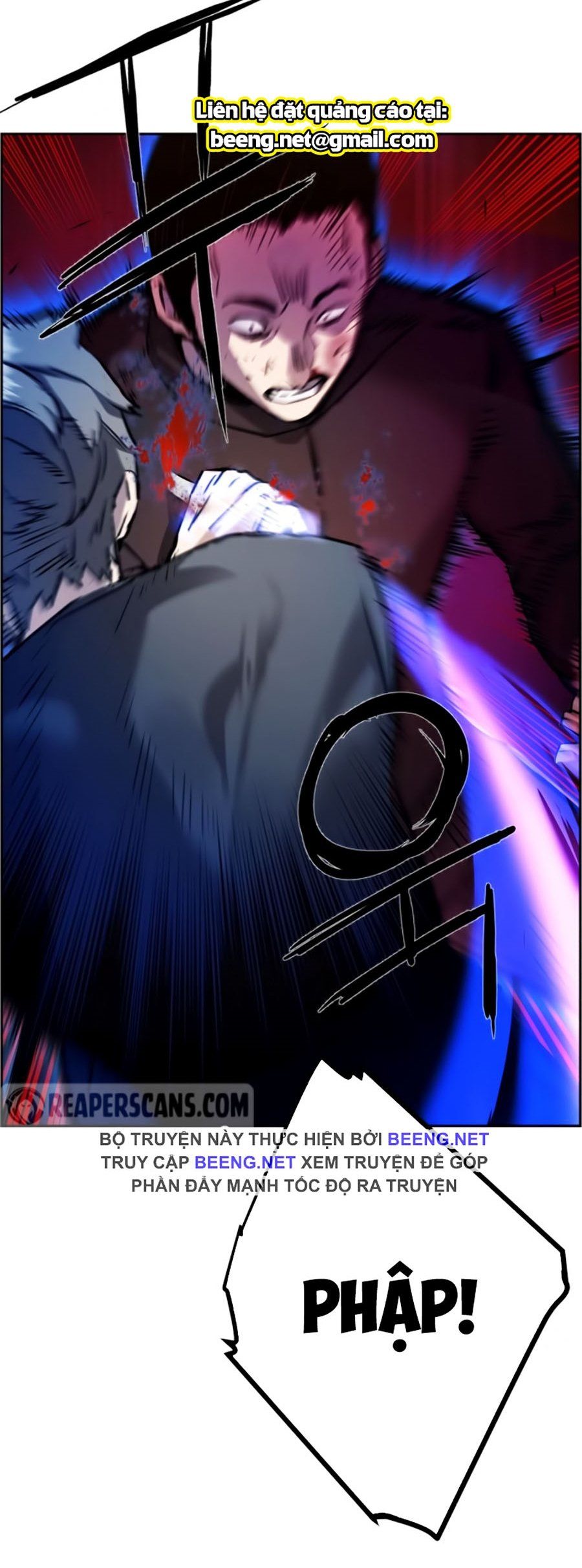 đọc truyện Bạn Học Của Tôi Là Lính Đánh Thuê Chương 17 ảnh 30 tại Thiên Thai Truyện