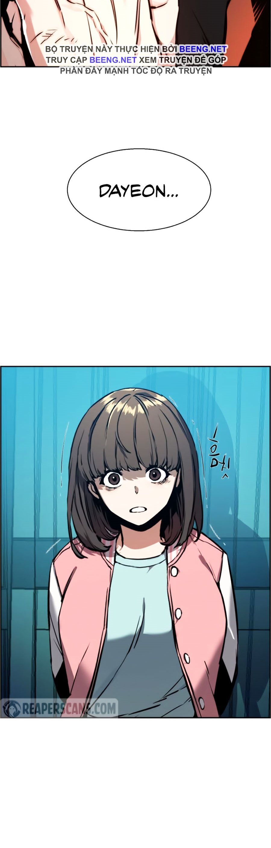 đọc truyện Bạn Học Của Tôi Là Lính Đánh Thuê Chương 17 ảnh 33 tại Thiên Thai Truyện