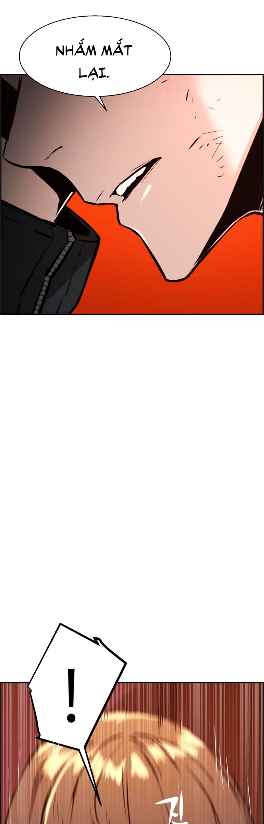 đọc truyện Bạn Học Của Tôi Là Lính Đánh Thuê Chương 17 ảnh 34 tại Thiên Thai Truyện