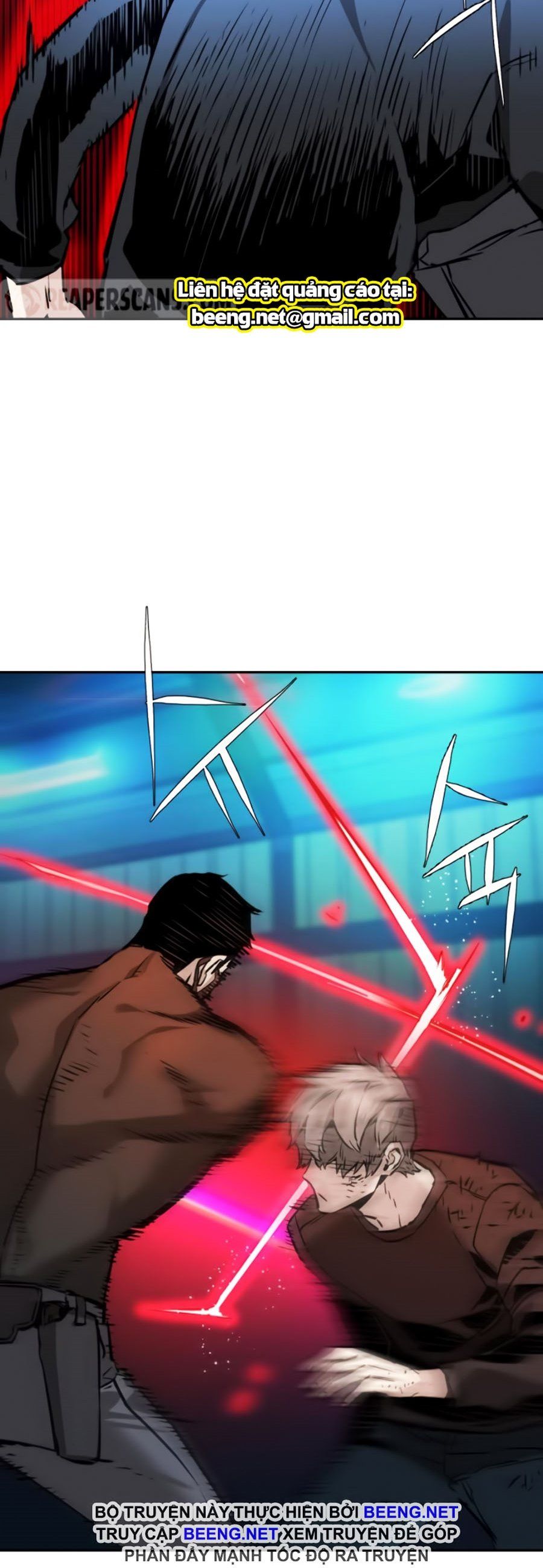 đọc truyện Bạn Học Của Tôi Là Lính Đánh Thuê Chương 17 ảnh 44 tại Thiên Thai Truyện