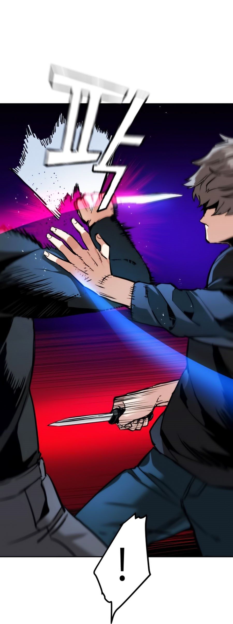 đọc truyện Bạn Học Của Tôi Là Lính Đánh Thuê Chương 17 ảnh 45 tại Thiên Thai Truyện