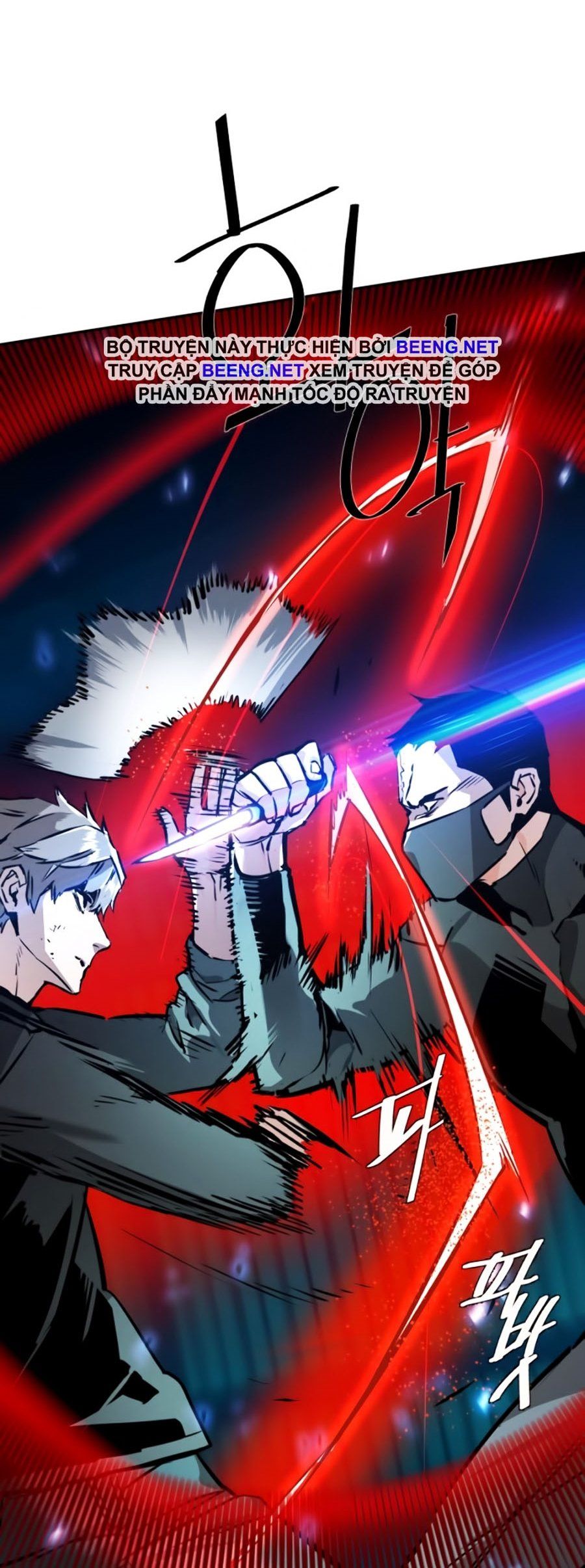 đọc truyện Bạn Học Của Tôi Là Lính Đánh Thuê Chương 17 ảnh 47 tại Thiên Thai Truyện