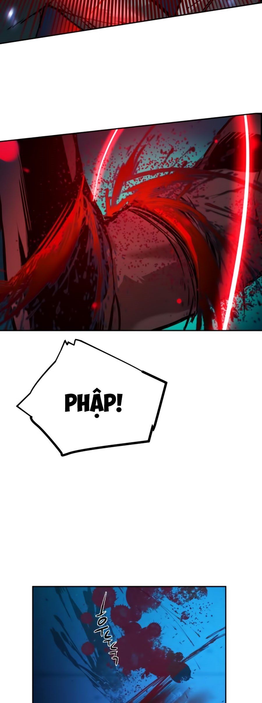 đọc truyện Bạn Học Của Tôi Là Lính Đánh Thuê Chương 17 ảnh 48 tại Thiên Thai Truyện