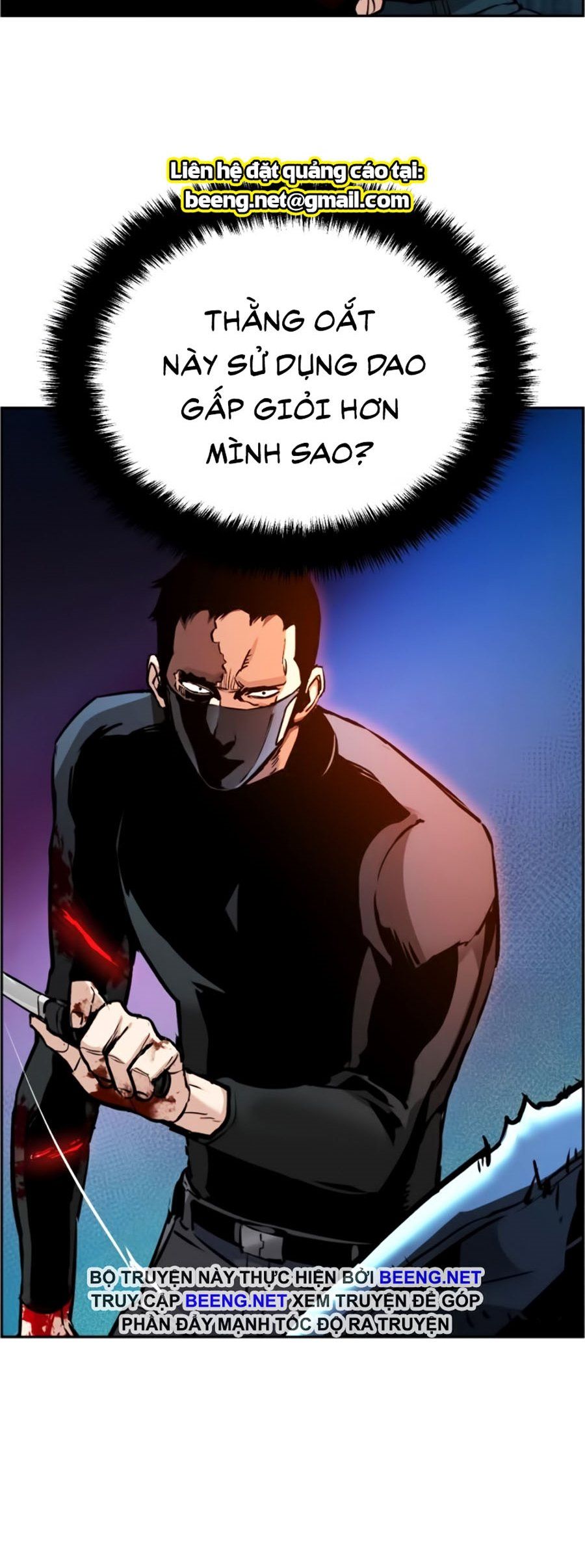 đọc truyện Bạn Học Của Tôi Là Lính Đánh Thuê Chương 17 ảnh 50 tại Thiên Thai Truyện