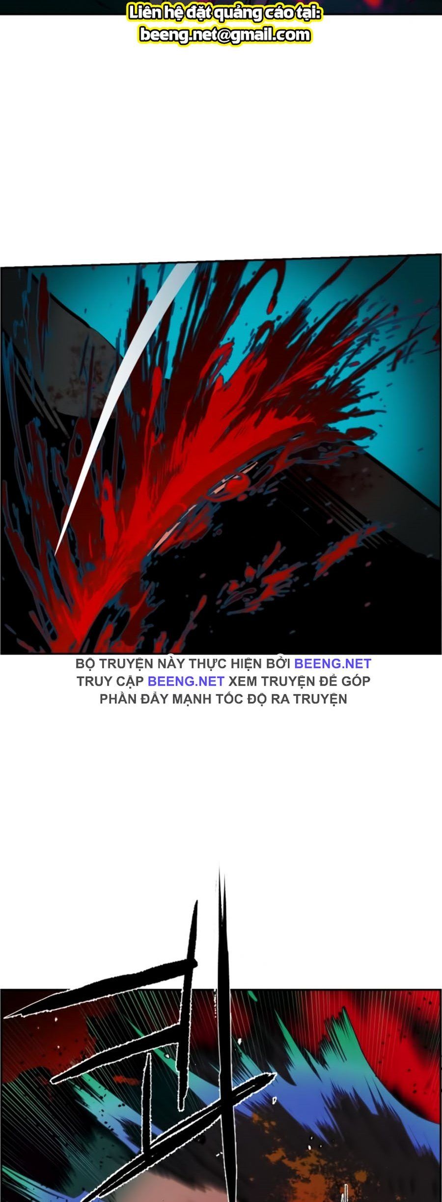 đọc truyện Bạn Học Của Tôi Là Lính Đánh Thuê Chương 17 ảnh 53 tại Thiên Thai Truyện