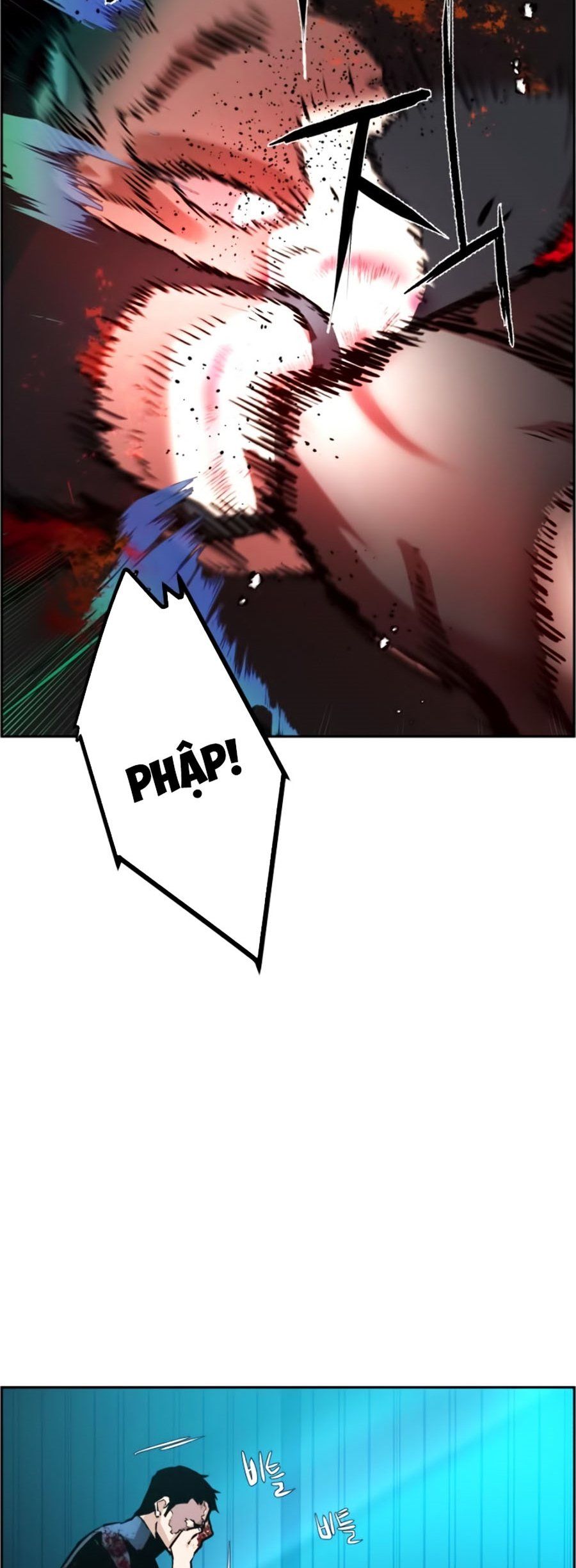 đọc truyện Bạn Học Của Tôi Là Lính Đánh Thuê Chương 17 ảnh 54 tại Thiên Thai Truyện