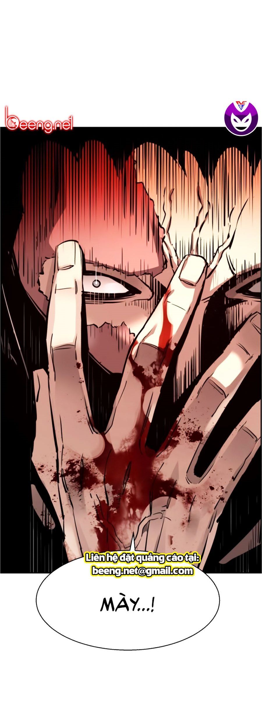 đọc truyện Bạn Học Của Tôi Là Lính Đánh Thuê Chương 17 ảnh 56 tại Thiên Thai Truyện