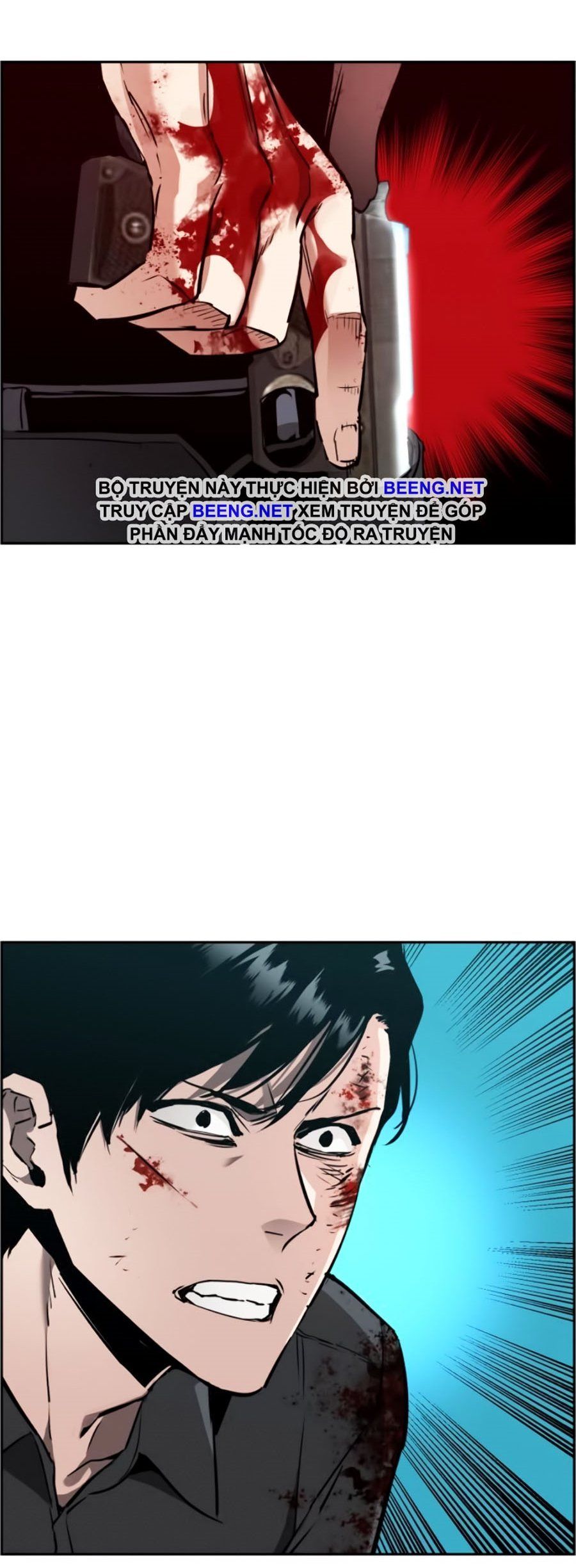 đọc truyện Bạn Học Của Tôi Là Lính Đánh Thuê Chương 17 ảnh 57 tại Thiên Thai Truyện