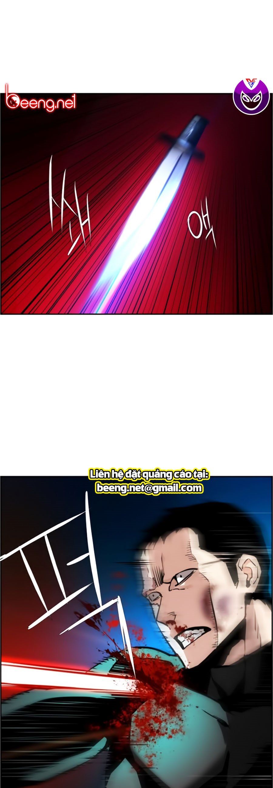 đọc truyện Bạn Học Của Tôi Là Lính Đánh Thuê Chương 17 ảnh 59 tại Thiên Thai Truyện