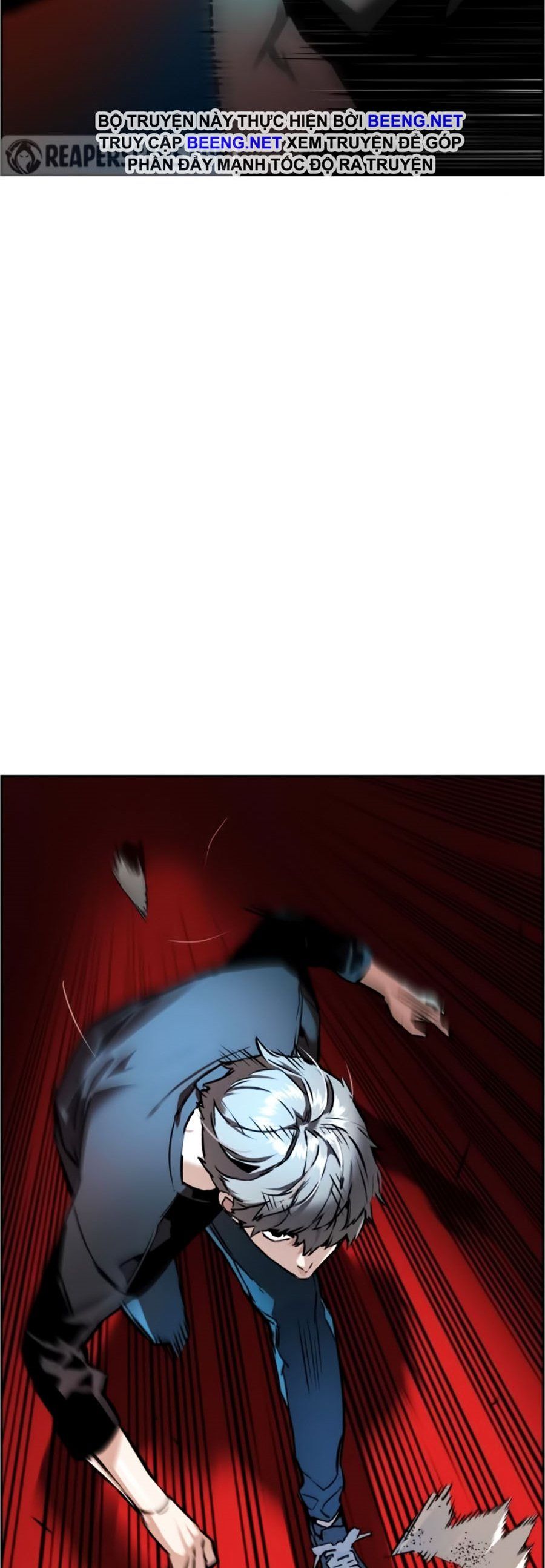 đọc truyện Bạn Học Của Tôi Là Lính Đánh Thuê Chương 17 ảnh 60 tại Thiên Thai Truyện