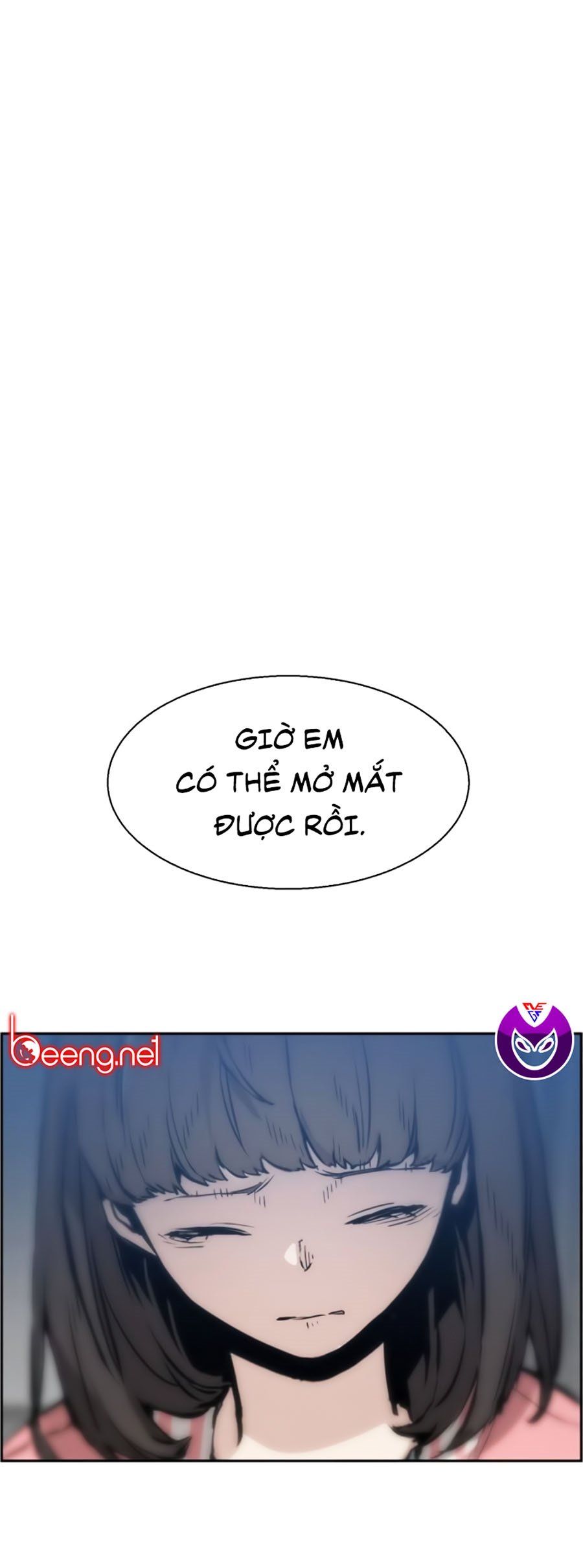 đọc truyện Bạn Học Của Tôi Là Lính Đánh Thuê Chương 17 ảnh 66 tại Thiên Thai Truyện