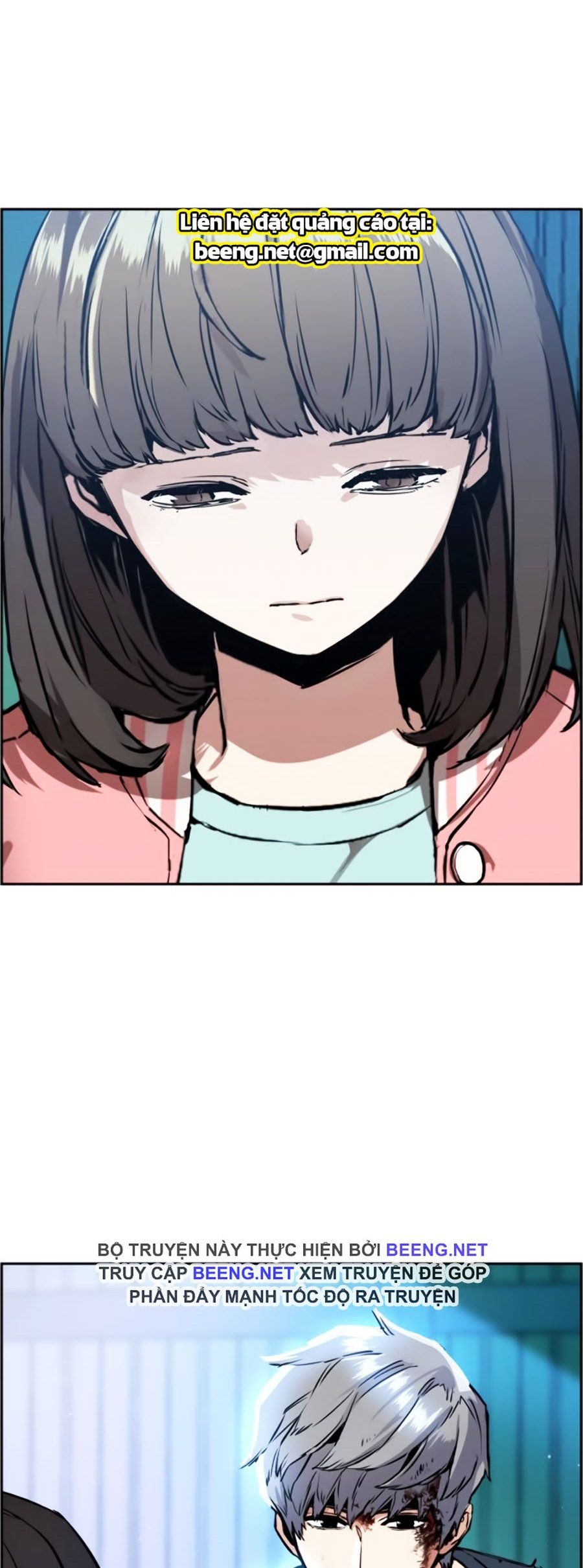 đọc truyện Bạn Học Của Tôi Là Lính Đánh Thuê Chương 17 ảnh 67 tại Thiên Thai Truyện