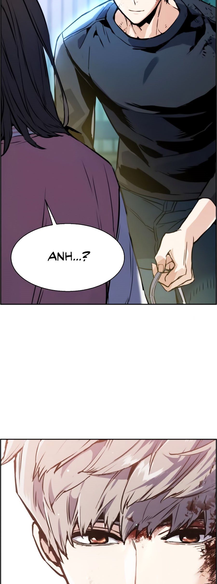 đọc truyện Bạn Học Của Tôi Là Lính Đánh Thuê Chương 17 ảnh 68 tại Thiên Thai Truyện