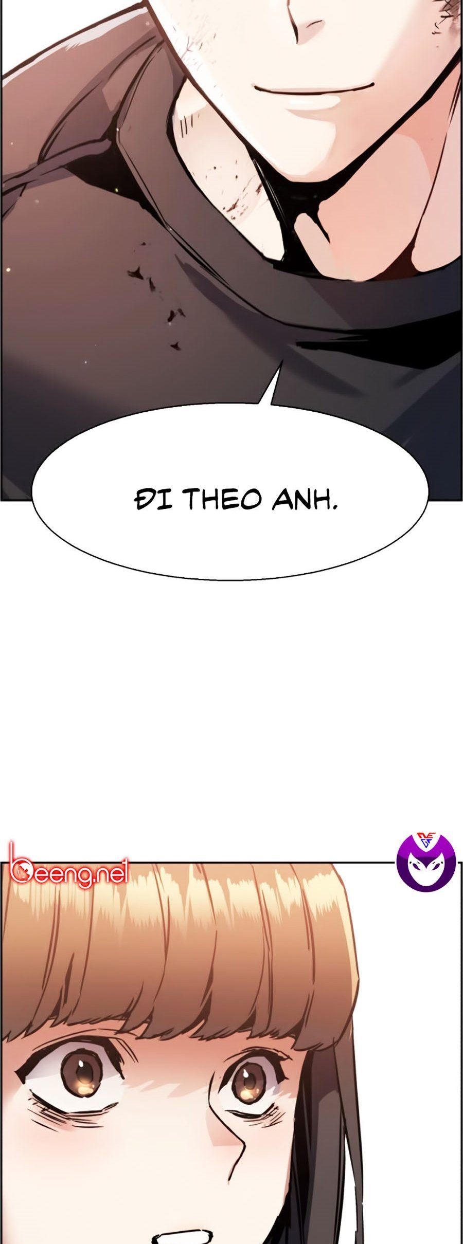 đọc truyện Bạn Học Của Tôi Là Lính Đánh Thuê Chương 17 ảnh 69 tại Thiên Thai Truyện