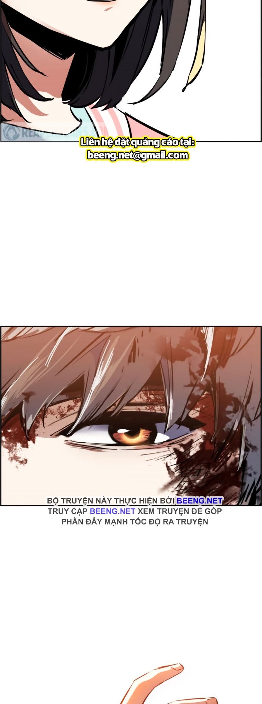 đọc truyện Bạn Học Của Tôi Là Lính Đánh Thuê Chương 17 ảnh 70 tại Thiên Thai Truyện